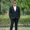 Arvind Agrawal