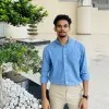 Haris