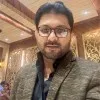 Kamal Joshi