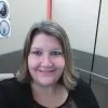 Christina Padgett