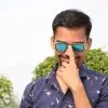 Rahul Bhavsar