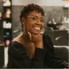 Shanice Murphy
