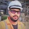 Dinesh