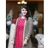 Syeda Nimra