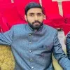 Umang Chauhan