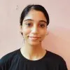 Manprit Kaur