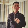 Charles Goh