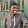 Sreehari Sekar
