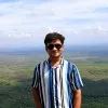 Garvit Jain