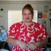 Geri Long