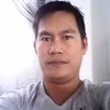 Nunong Jang