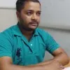 Devraj singh