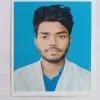 Janardan Patra