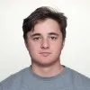 Maksym Pron
