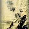 Fidel Garcia Alarcon