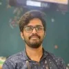 Harishankar Kumar