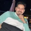Mostafa Azzam