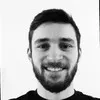 Daniel Melemed