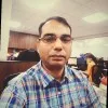 Darshan Nigam