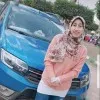 Asmaa Ahmed