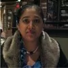 Jaspreet Singh
