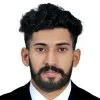 Junaid Saer