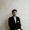 Alvin Rizki
