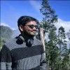Vengoti Mahesh Yadav