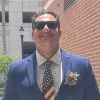 JEFFREY BERGER