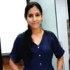 Priyanka Sharma