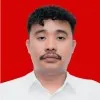 agus wahyudi
