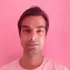 Upendra Singh