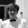 Matthew Golden