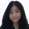 Chin Jin Yee