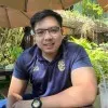 Tanavid Sinlapachai
