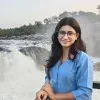 Niyasha Jain