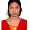 Sheerin