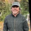 SCOTT MORTON
