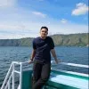 Muhsin Yazid