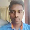 Thangarasu