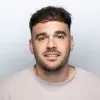 Martyn Green