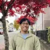 Sam Vu