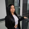Alyssia Ledo