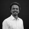 Abhishek Nahire