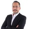 Michael Abou Rjeily