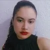Rayssa Dimas