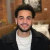 Daniel Rodriguez
