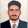 Ravikant Jadhav