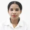 Maryani Paisey