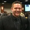 Jason McWilliams